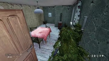 3 Man squad wipe Dayz official ! When roaming around goes right 🤣🤣