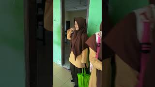 shorts Mari Pulang Yokpulangsekolahyoutubeshorts