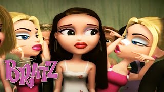New Girl In Town Bratz Series Compilation