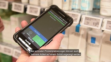 Breece Mobile Assist