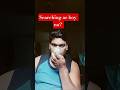 khela searching ar holo na? #shortvideo #natural world tv