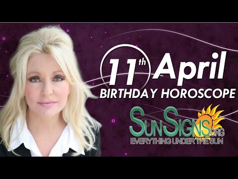 april-11th-zodiac-horoscope-birthday-personality---aries---part-1
