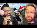 Massive ff7 rebirth talk w maximilian dood thenightskyprince schrodingersbabyseal  sleepezi