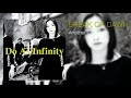 Do As Infinity - Another (Instrumental)