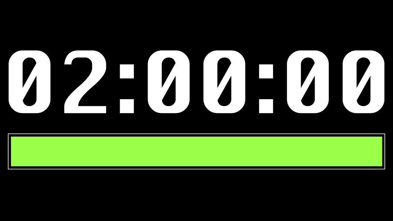 C# Timer Progress Bar at Michael Hammons blog