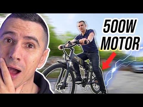 Video: Lifan motori: značajke i recenzije