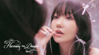 Qwer - Harmony From Discord W Magenta