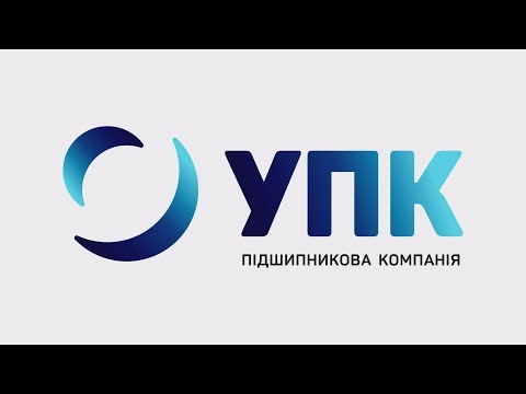 Електронний стетоскоп