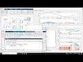 Design & Simulation Of Solar Power Inverter using Matlab Simulink