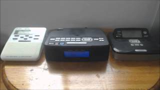 Required Weekly Test - 02/03/16 (EAS #1,047)