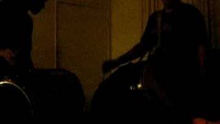 neal dholi and sunny dholi part 1