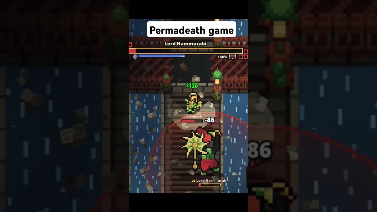 Born Again |Android PC games|