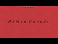 أفضل انشودة لأصحاب مناسك الحج والعمرة للمنشد أحمد داودي أفضل انشودة لأصحاب مناسك الحج والعمرة للمنشد أحمد داودي