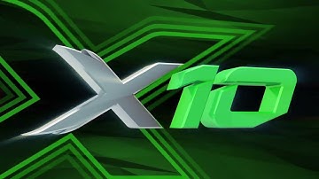 Mixcraft 10 | Acoustica