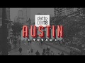 Are You Stoked For DattoCon18?