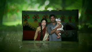 Rehnuma Talukder Ayja