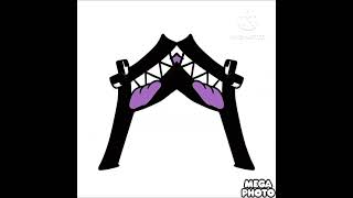 Preview 2 Alphabet Lore E Effects