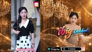FS-14496-TL-混剪-lorna-0618-免费素材-配音-16X9-10_cb.mp4