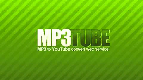 تحميل 愛よりも激しく 誰よりも愛しく Mp4 Mp3 تحميل 愛よりも激しく 誰よりも愛しく Mp4 Mp3