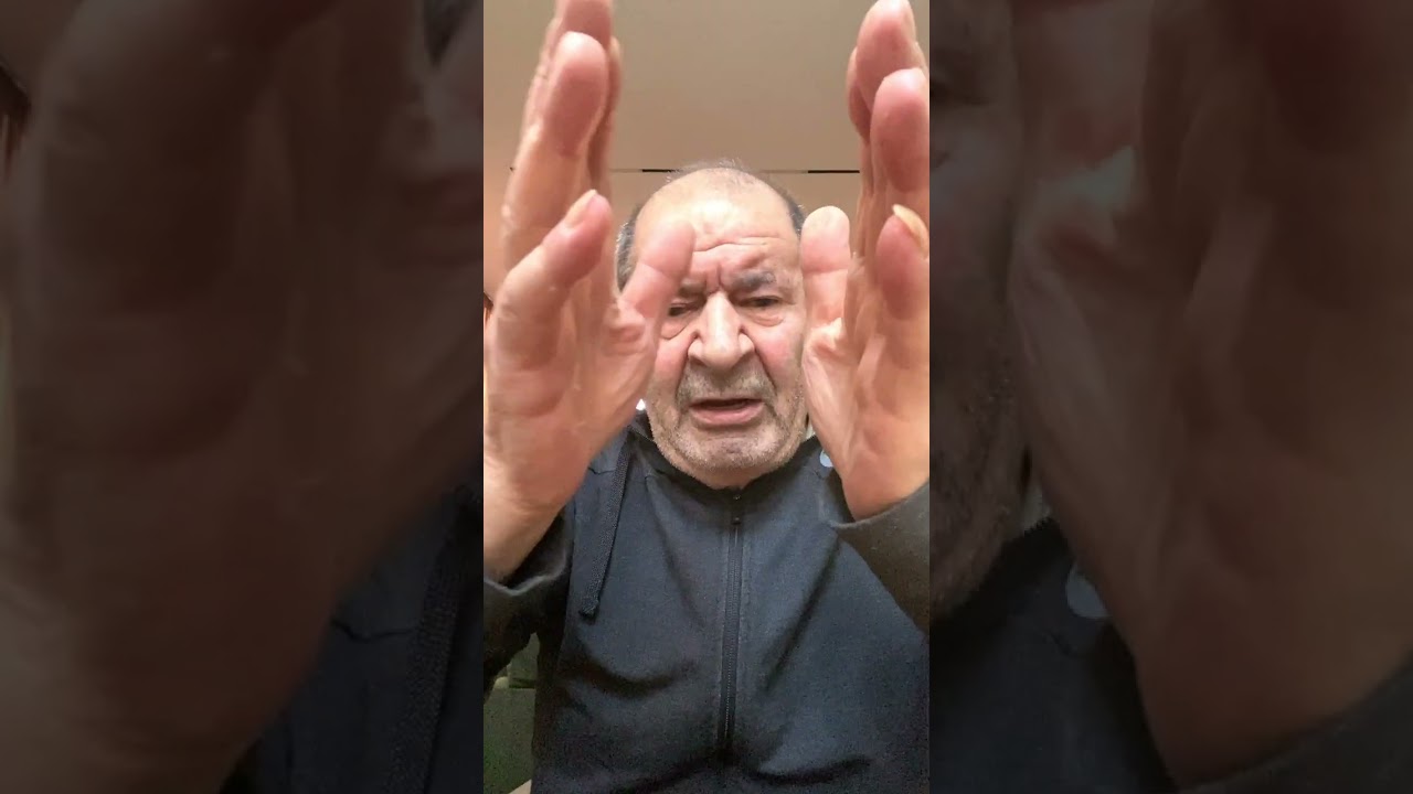 Գարնան մեղվաընտանիքի հետ կապված կարևոր միջոցառումները       17-02-26 