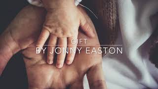 Gift - Touching Piano Music - Royalty Free