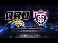 Summit League Women's Basketball Highlights: Vol 5