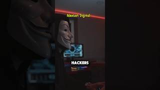 Google’s Secret Tool Hackers Don’t Want You To Know. #techtips #googlegoogle