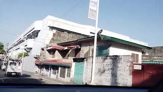 Valenzuela City To Naia T1 Pasay original S By Jam The Filipino Channeljan23202501