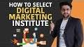 KDMI - Kolkata Digital Marketing Institute from m.youtube.com