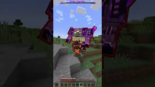 L_Ender cataclysm boss fight with EpicFight