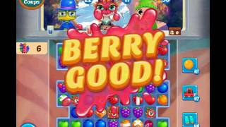 juice jam 2218