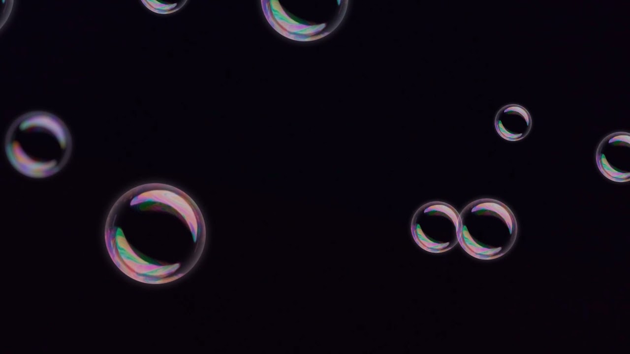 [신음소리가 절로나오는 허리디스크를 가진남자] 졸음이 쏟아진다