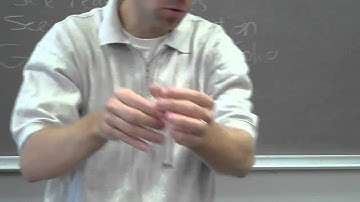 p2 FeCl2 + KSCN double replacement