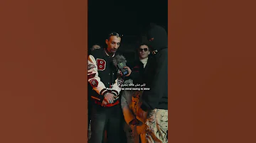 ناس مش عاقلة بتجري في عقلي 
