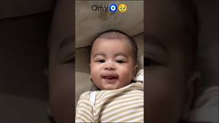 Omy Neeom Baby Omy Baby Sindhu Krishna