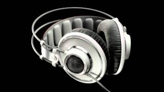 lmfao ft lauren bennett goonrock party rock anthem dj v1t dj dima club banger 2011 hq