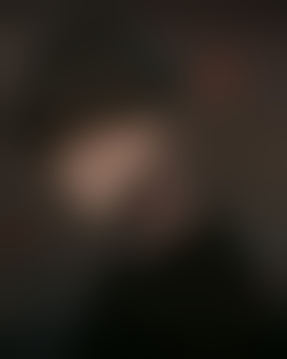 Fuck a Princess, I'm a King [short MMV]