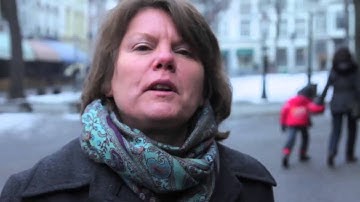 De prachtige omgeving van B&B De Hagendoorn in Zuid-Limburg bij Maastricht