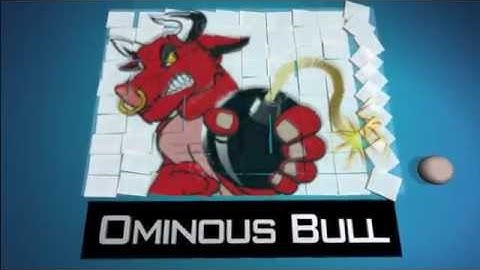 Copy of Video Title - Created using Flixpress.com