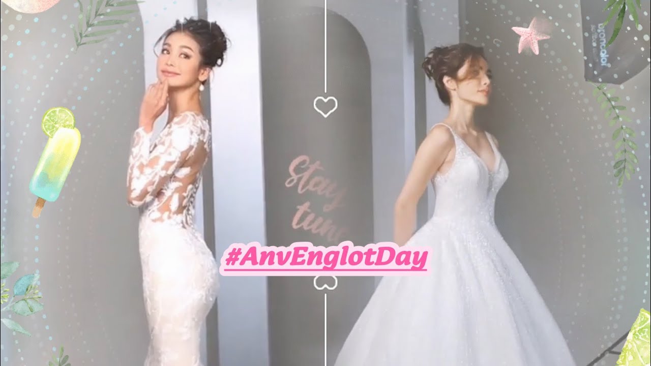 ENGLOT | Vietsub - Những khoảnh khắc bạn có thể chưa xem