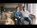 Parole de clients avec nos premiers clients au Domaine du Golfe du Lion (Saint-Cyprien)