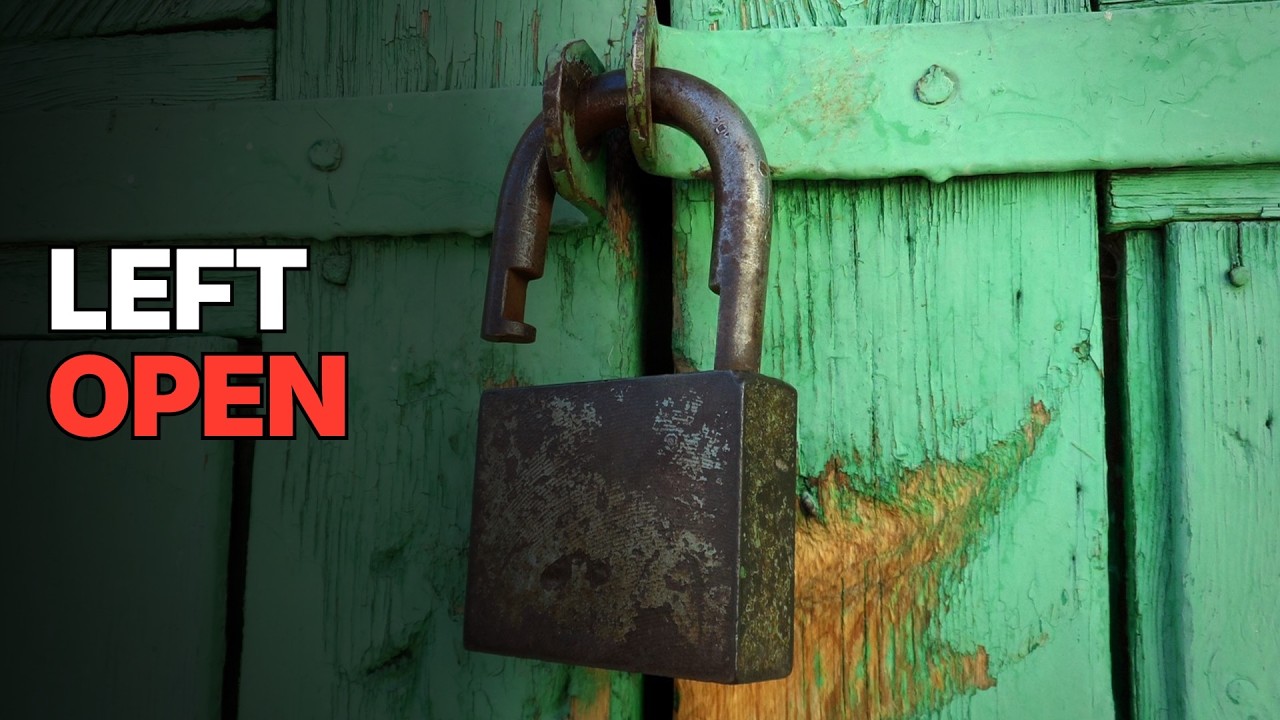 Thumbnail for LiteLLM Says a Poisoned Release Was Built to Steal Credentials. Check Before You Run pip
