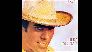 Julio Iglesias - En Una Ciudad Cualquiera (1973) HD
