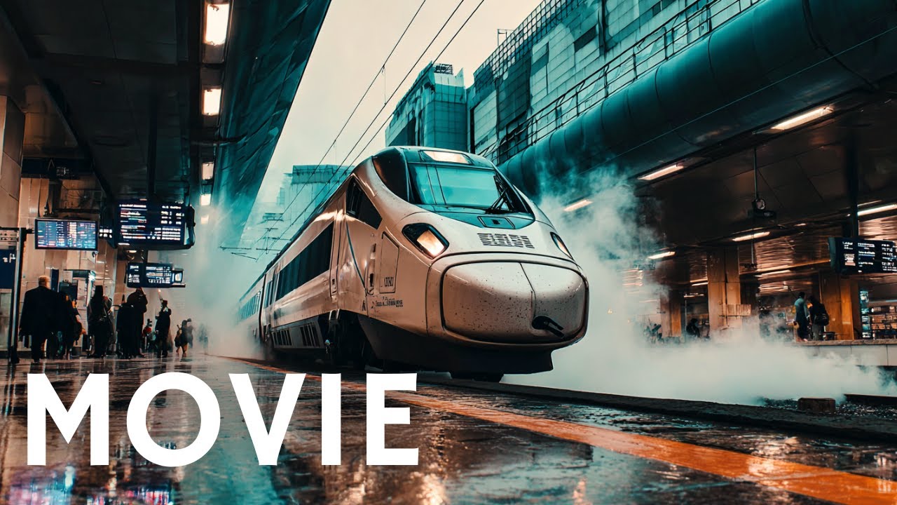 Love on the Edge: When Extreme Adventures Spark Real Romance