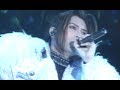 MALICE MIZER - Full live 1997 &quot;Voyage&quot; [HD 1080p]