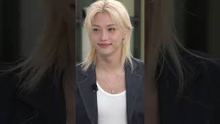 #straykids #lee know #felix #viral #short