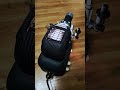 昭和レトロなスライド映写機