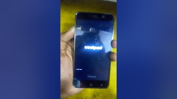 Coolpad Note 3 lite 8298,100 hard reset. How to patten unlock.