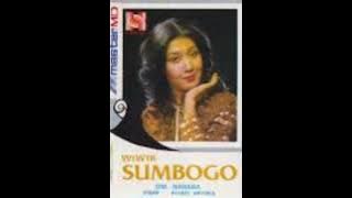 Wiwik Sumbogo - Boleh Dong