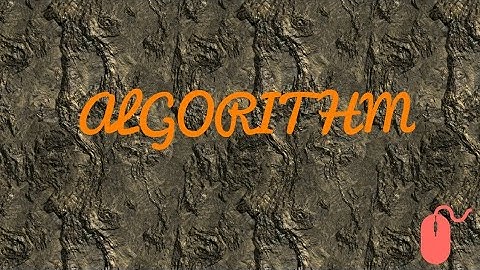 Algorithm | sum of first n natural numbers